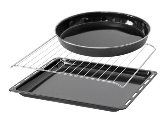 Электрическая мини-печь SIMFER M 4200
